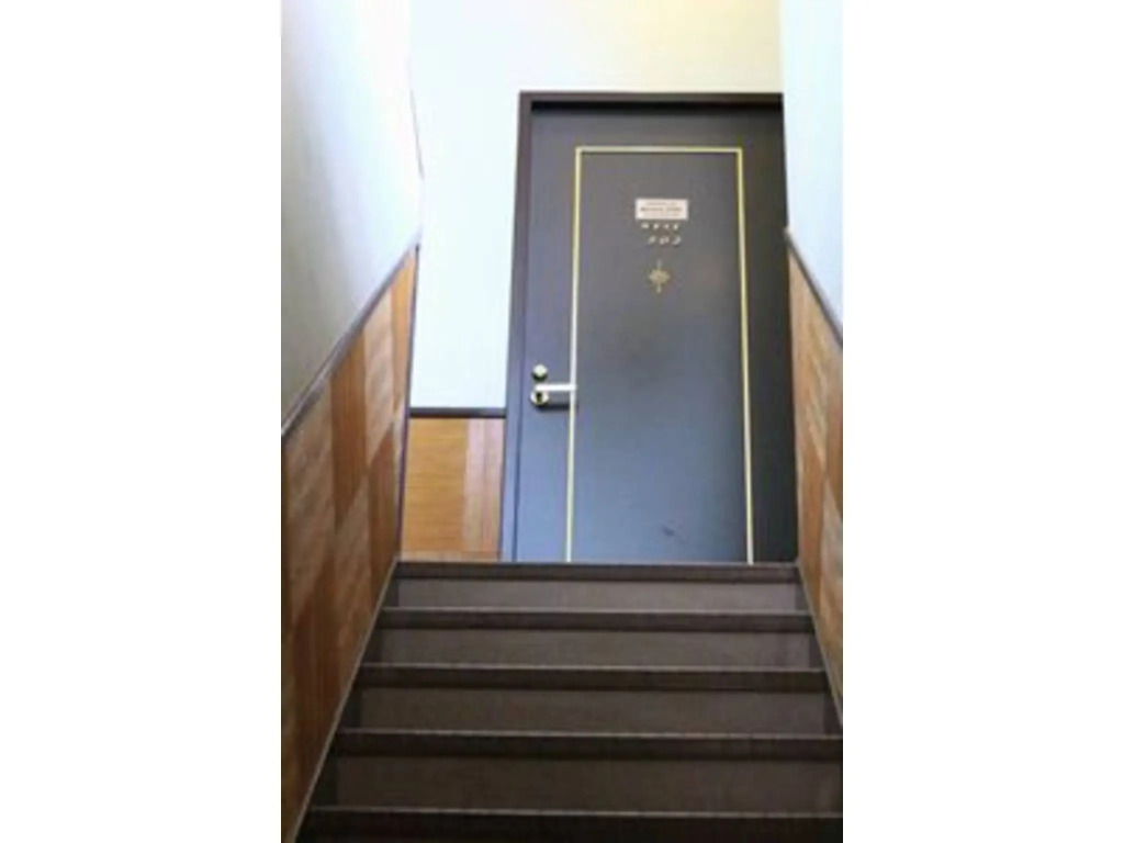 TSUBOMI Luxury Inn - Vacation STAY 05196v