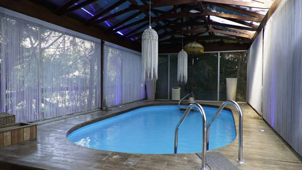 Village Park Resort & Spa