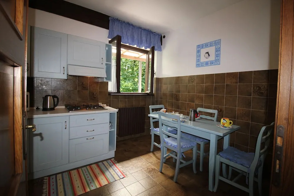 Villa Sole 6
