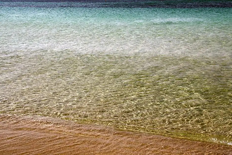 B&B climatizzato a 100 m dal mare e 50 m dal centro