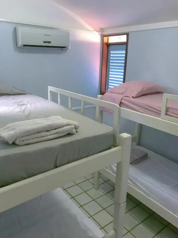 Casa Praia dos Carneiros