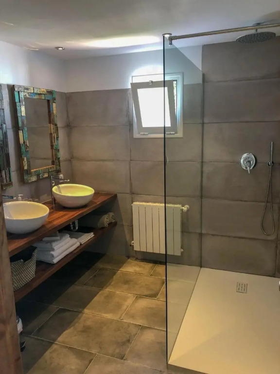 B&B Casa Luz del Sur, adults only