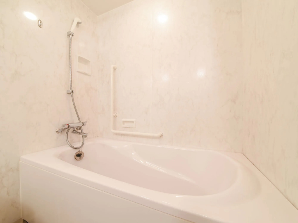 Forest inn Showakan (Okura Hotels & Resorts)
