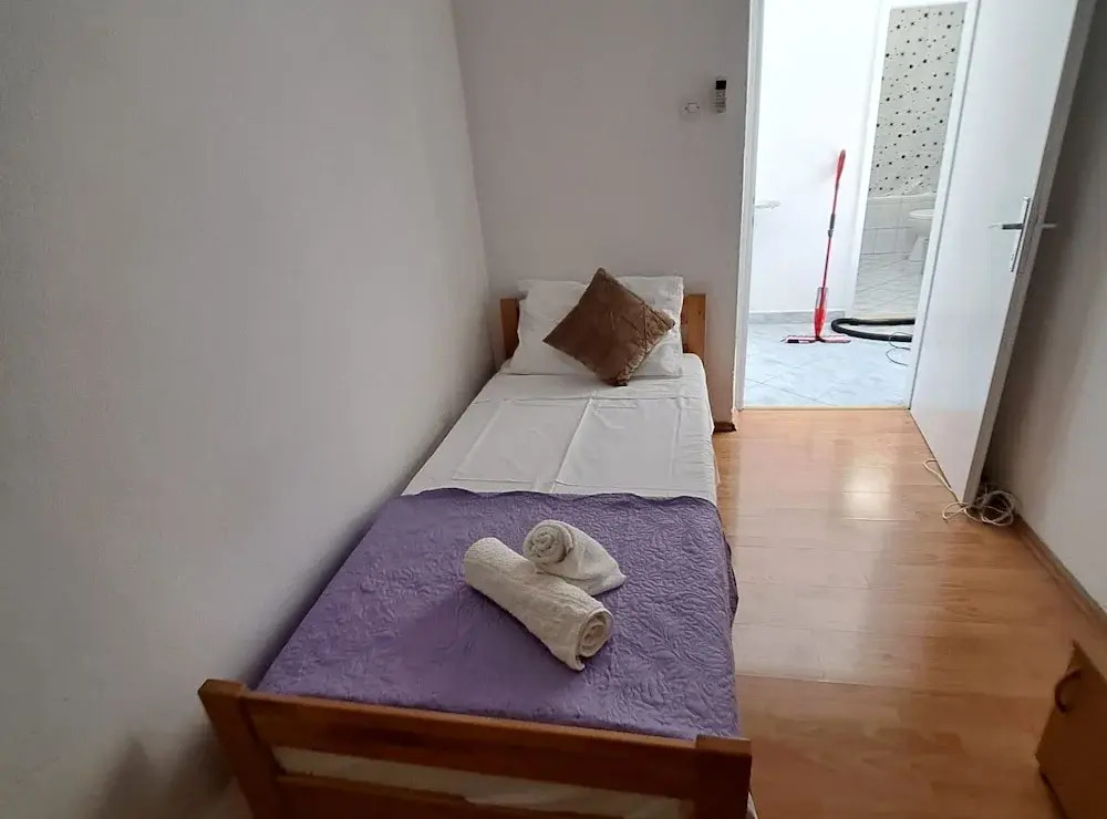 Apartment Marko
