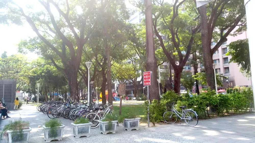 Ruifeng Arena
