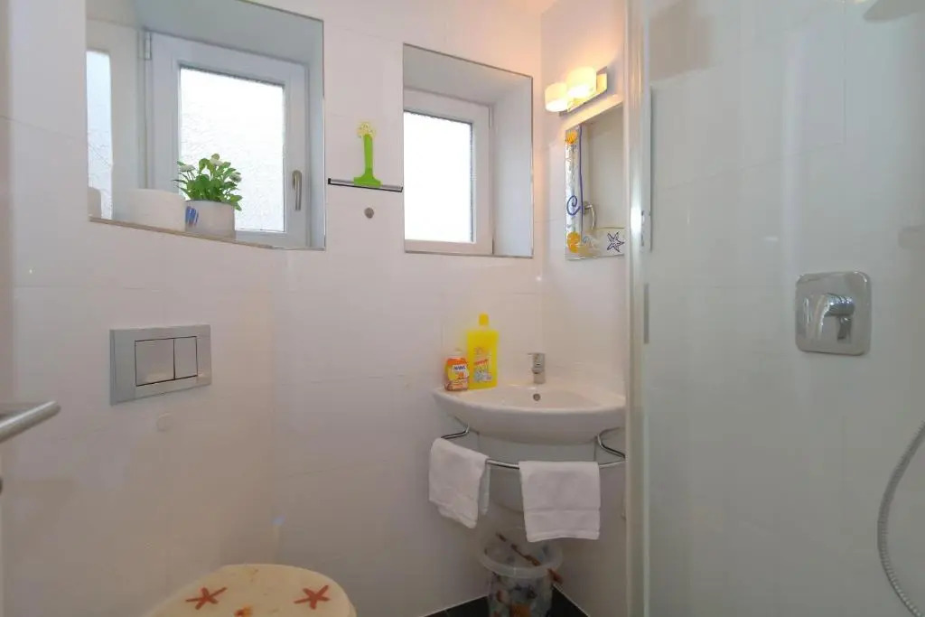 Haus-Sarah-08