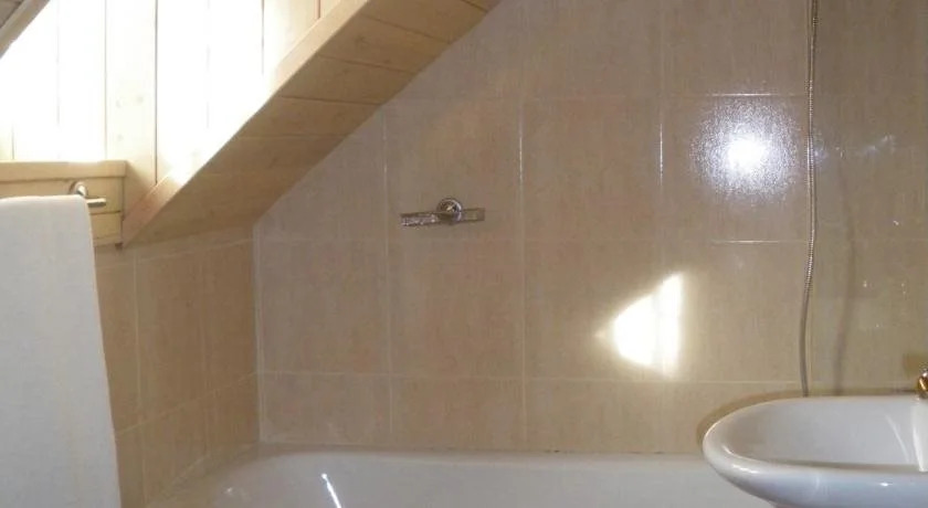 Hostal Nau Pradets