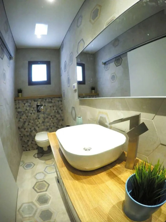 Eshel Mansion - Boutique Suites