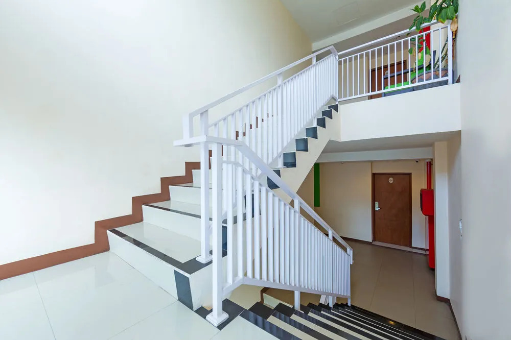 ViHan Suites Bali
