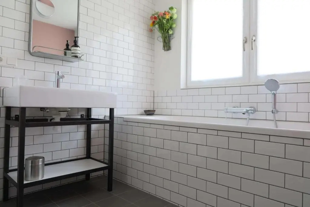 Familyhouse - Vebenabos 14 Dishoek Bos en Duin