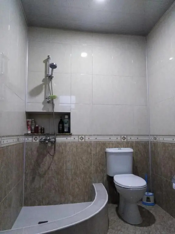 Kobuleti. Rustaveli Str. 162J. 37