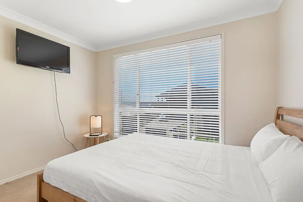 Harbourview 4