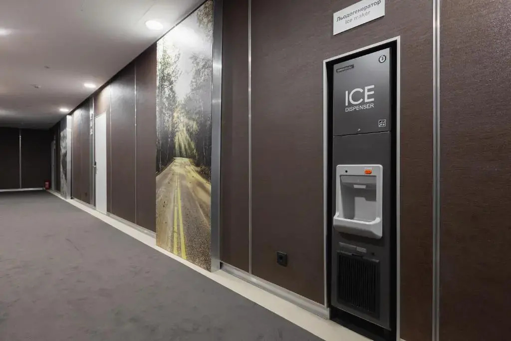 Beskyd Suites