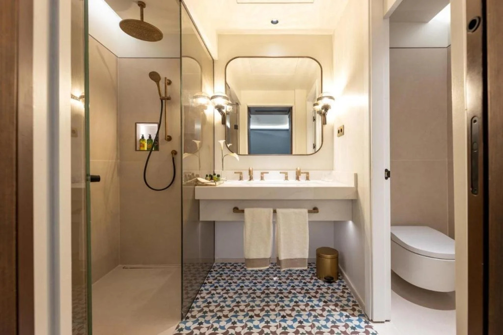 Seda Club Hotel - Small Luxury Hotels