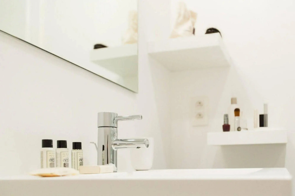 Sweet Inn Apartments Belliard