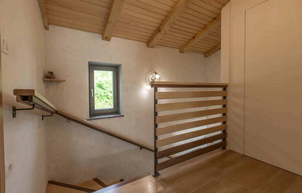 Beautiful Home in Divaca With Wifi and 3 Bedrooms