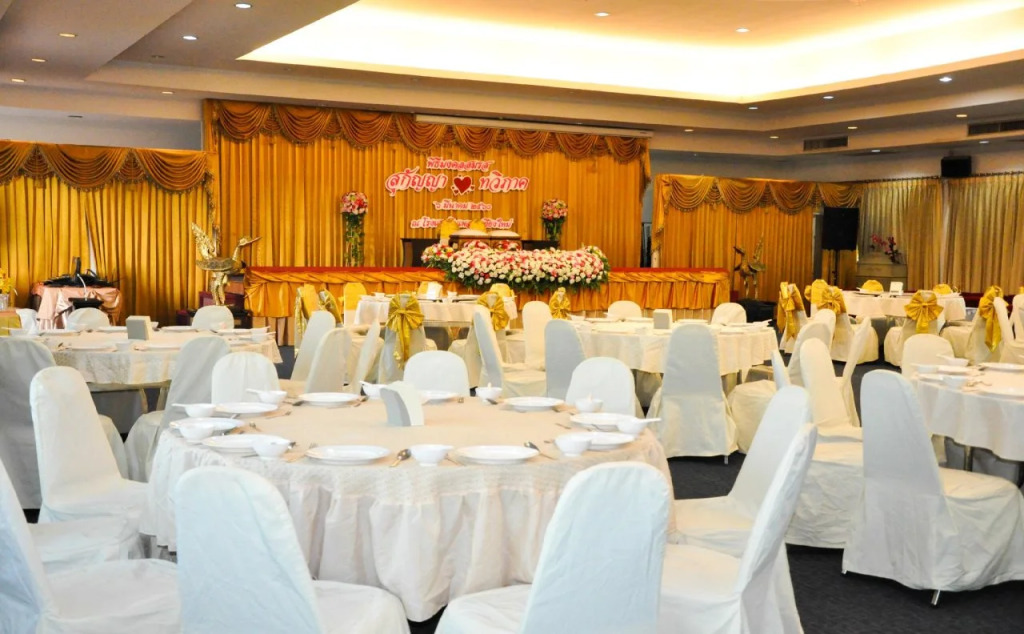 The Win Place