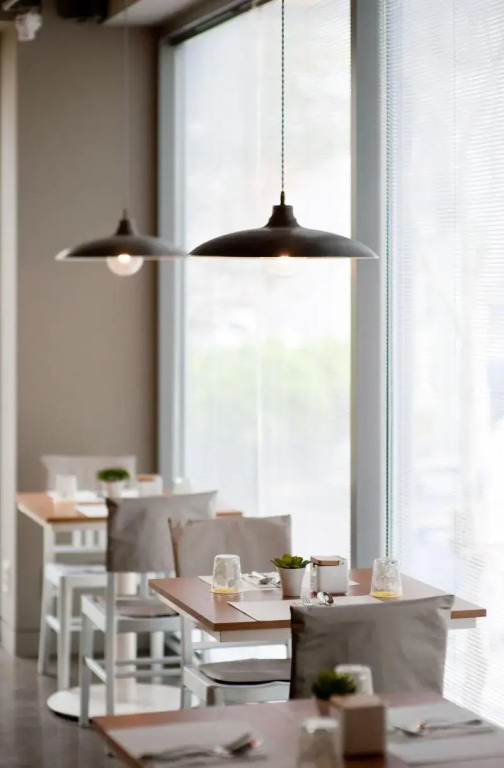 La Casa Hotel Seoul