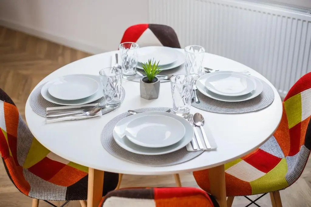 Rya Residence Oradea