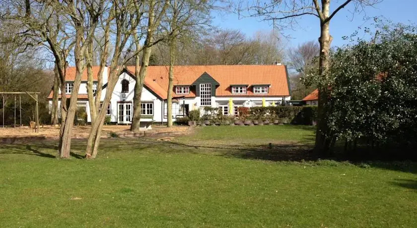 De Schouwsche Boer