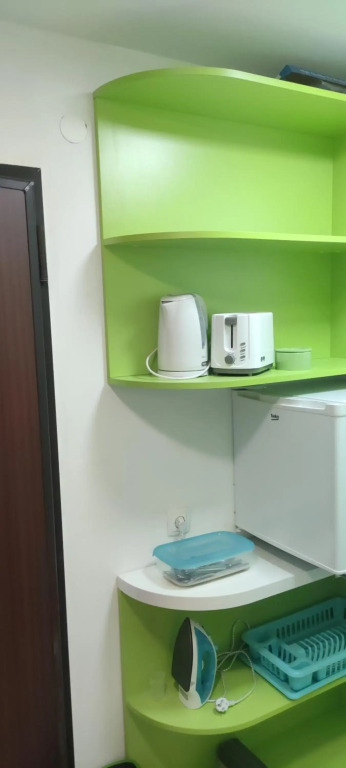 Studio apartman Trogir