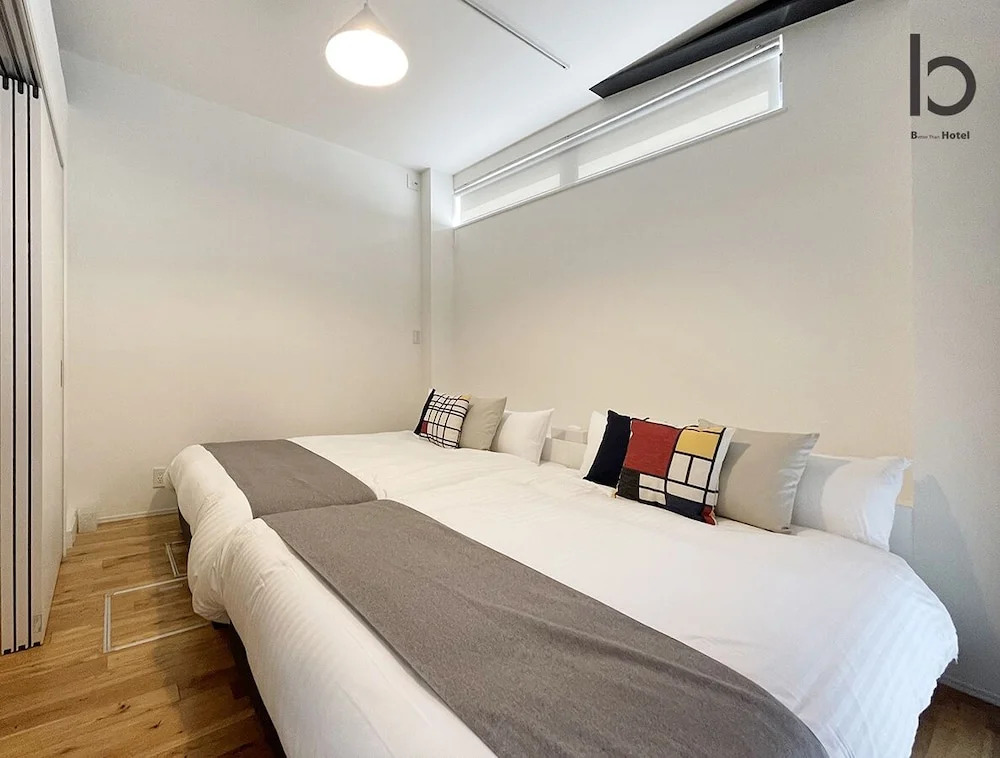 bHotel Kaniwasou