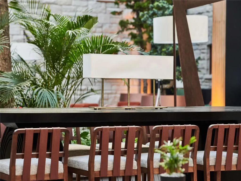 Swissotel Uludag Bursa