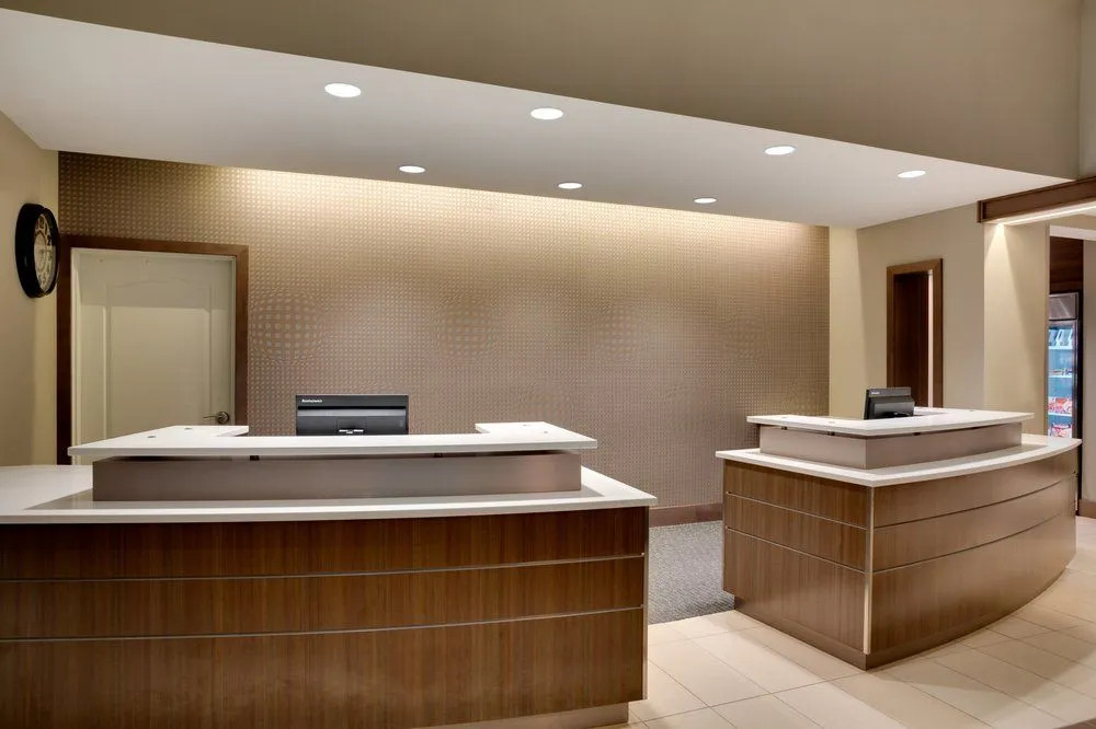 Residence Inn Kingston