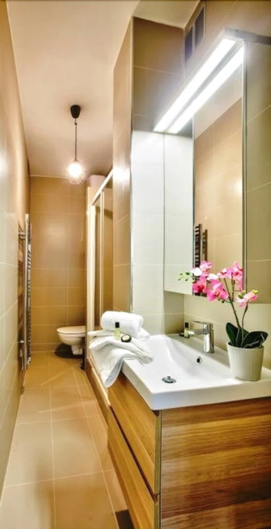 Amazing Location "saint Germain"