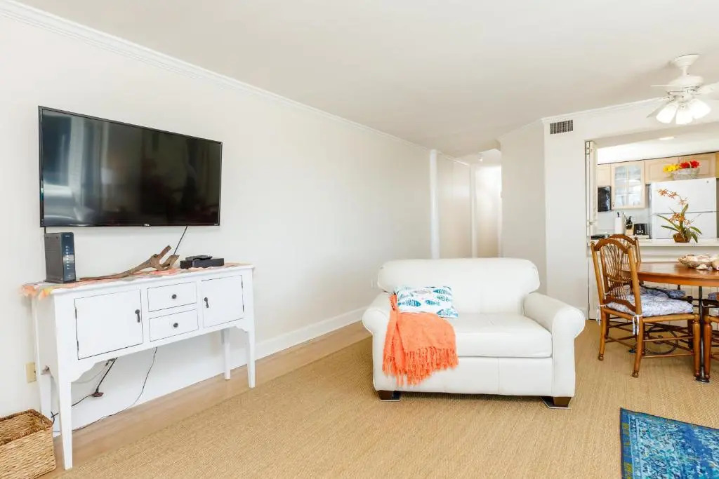1313 Pelican Watch-Beach-Amenities - $299 June 20