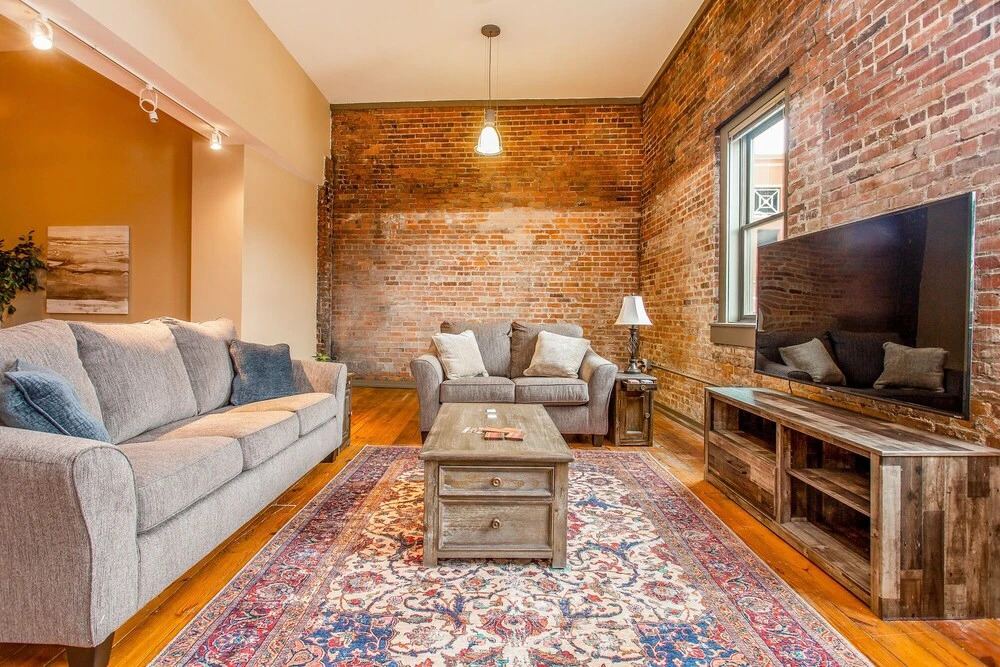 The Studio at Franklin Street