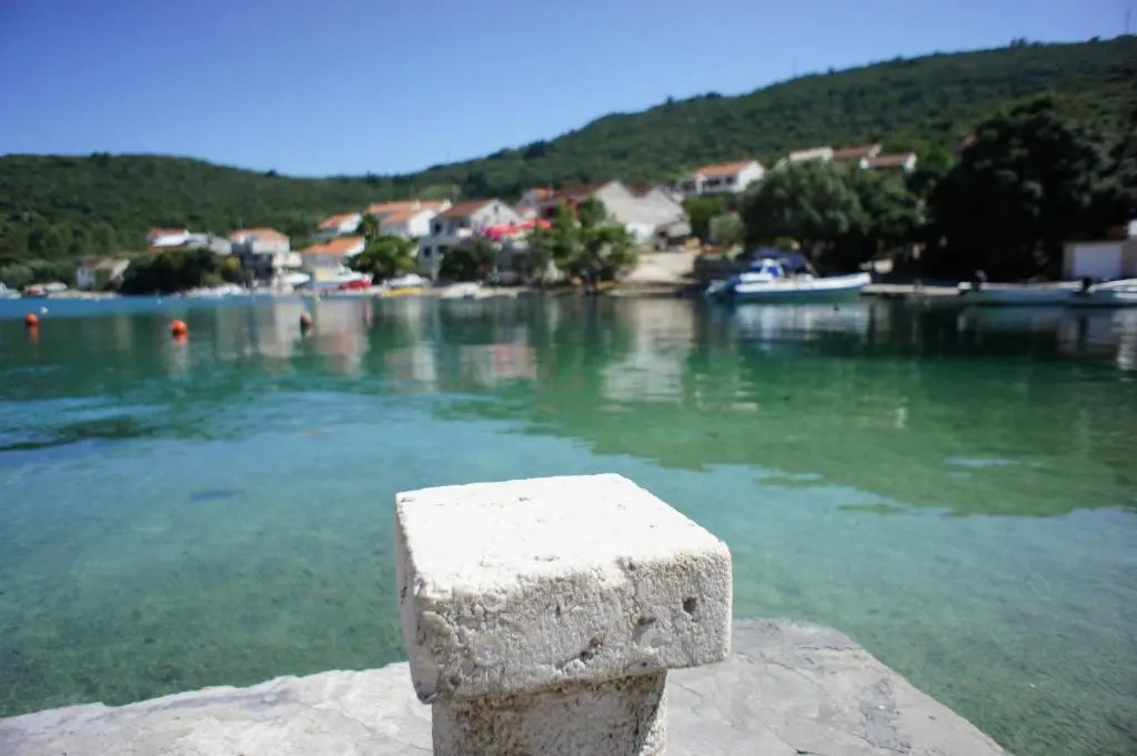 Apartments Segedin