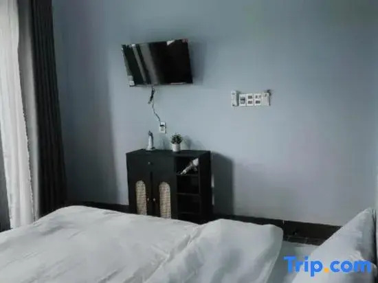 Victoria Hostel Huế
