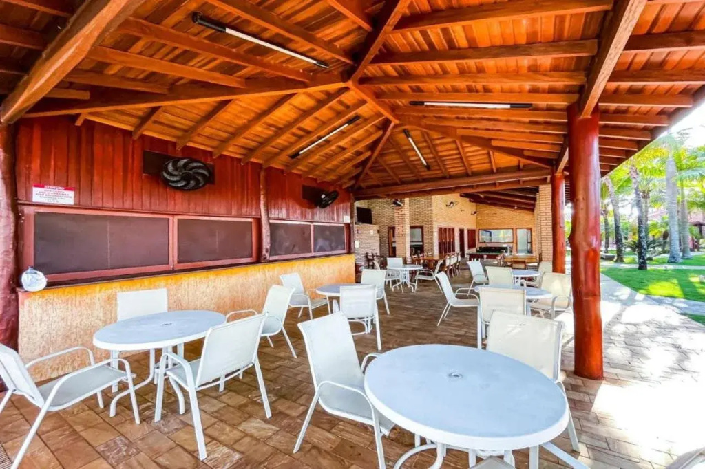Hotel Pousada Brilho do Sol