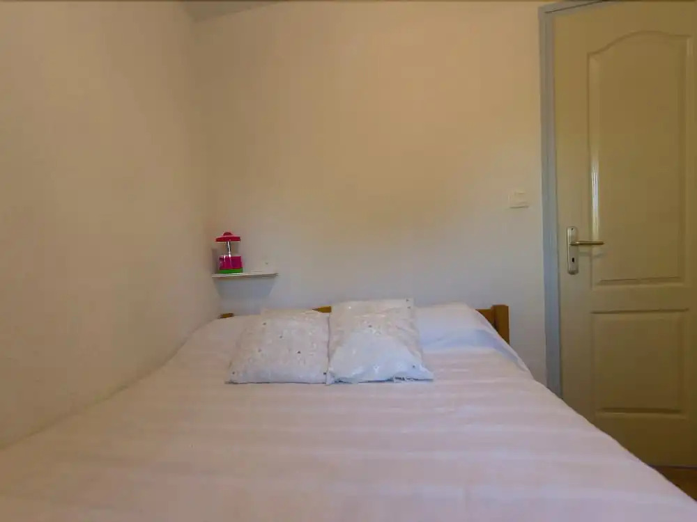 Casa Diseminats
