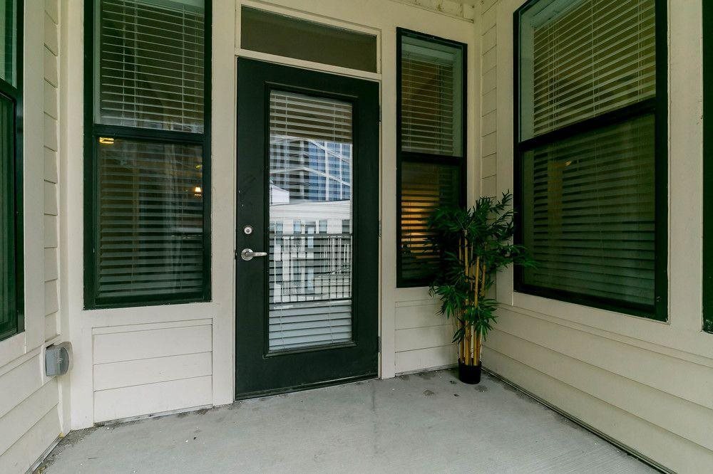 Sobe Nashville Midtown Apartments