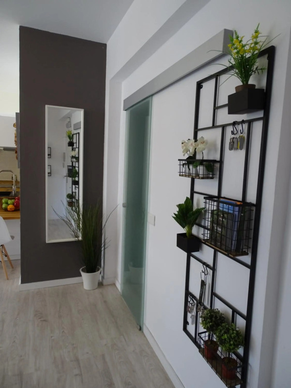 Santa Cruz Luxury Low-Cost Apartment with Terrace & Views