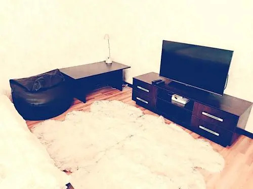 Apartment on Sauran Str Center