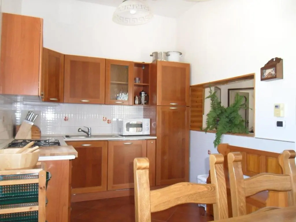 Villa Sun Beach