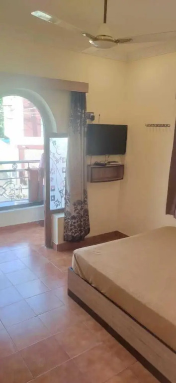 SREE Kumaran Residence