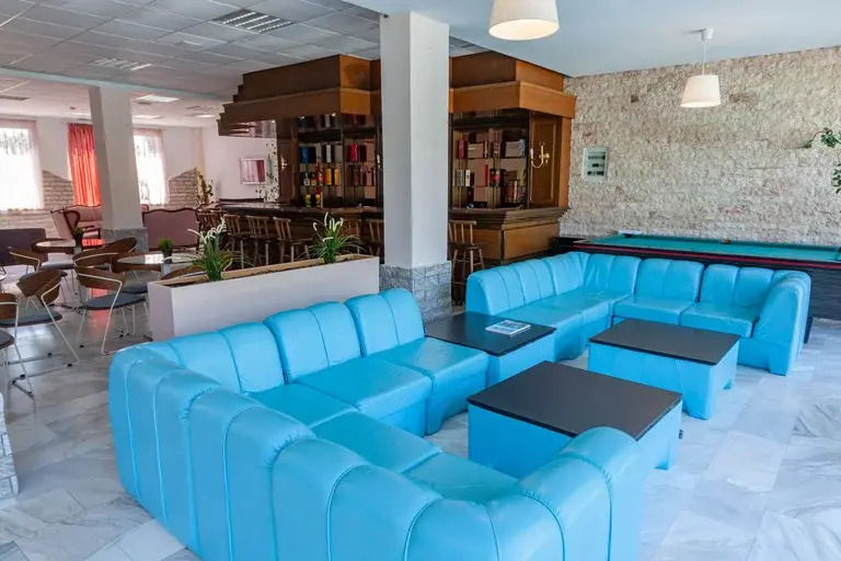 Palma Village by Greek Pride Hotels