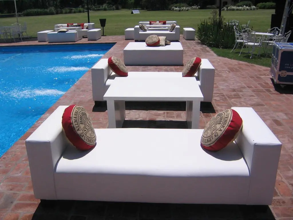 San Ceferino Hotel & Spa