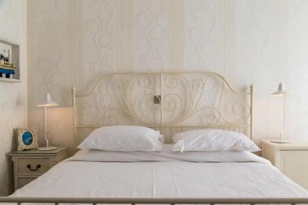 Guru Boutique Suites - Adults Only