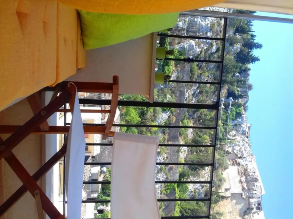 Casa Mari Fer