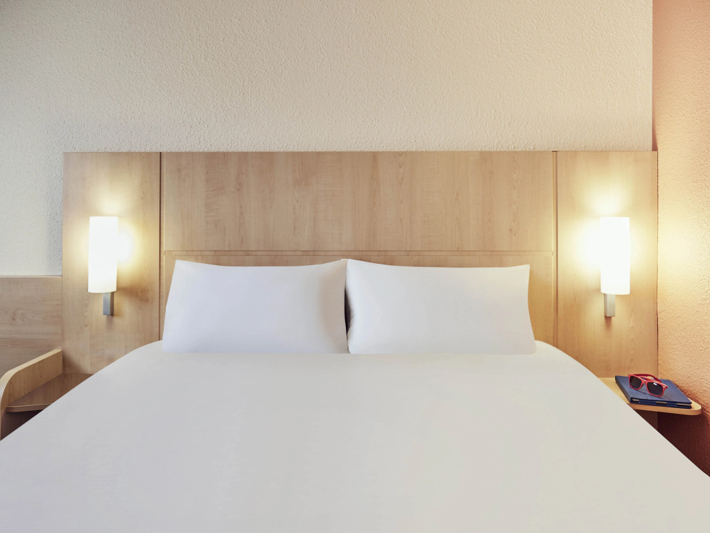 ibis Aix en Provence