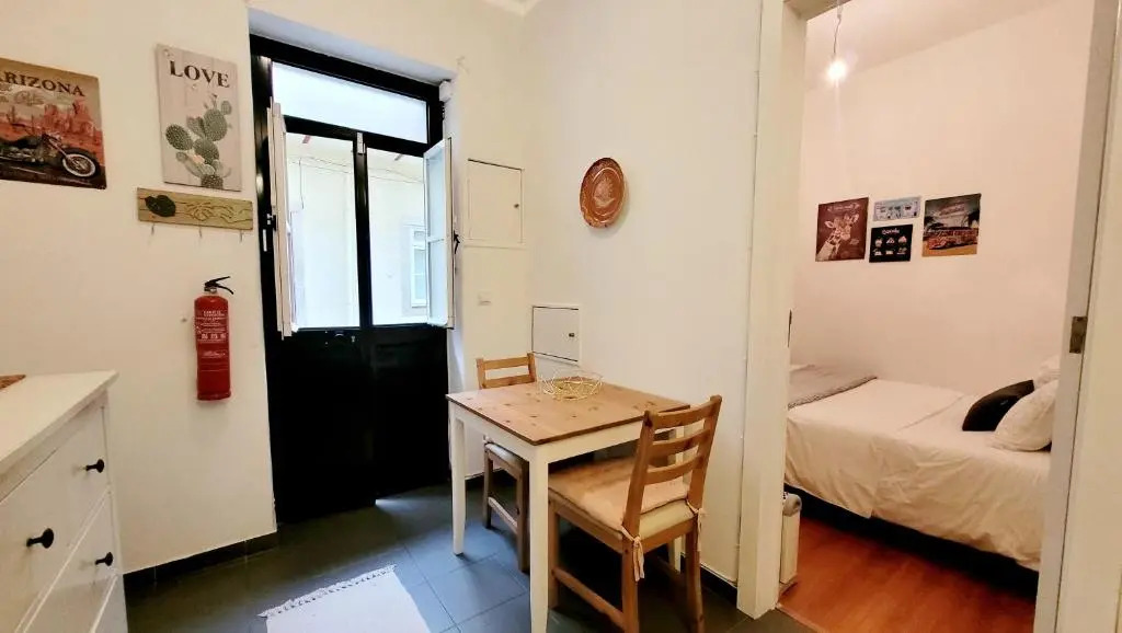House Bairro Estrela D`Ouro
