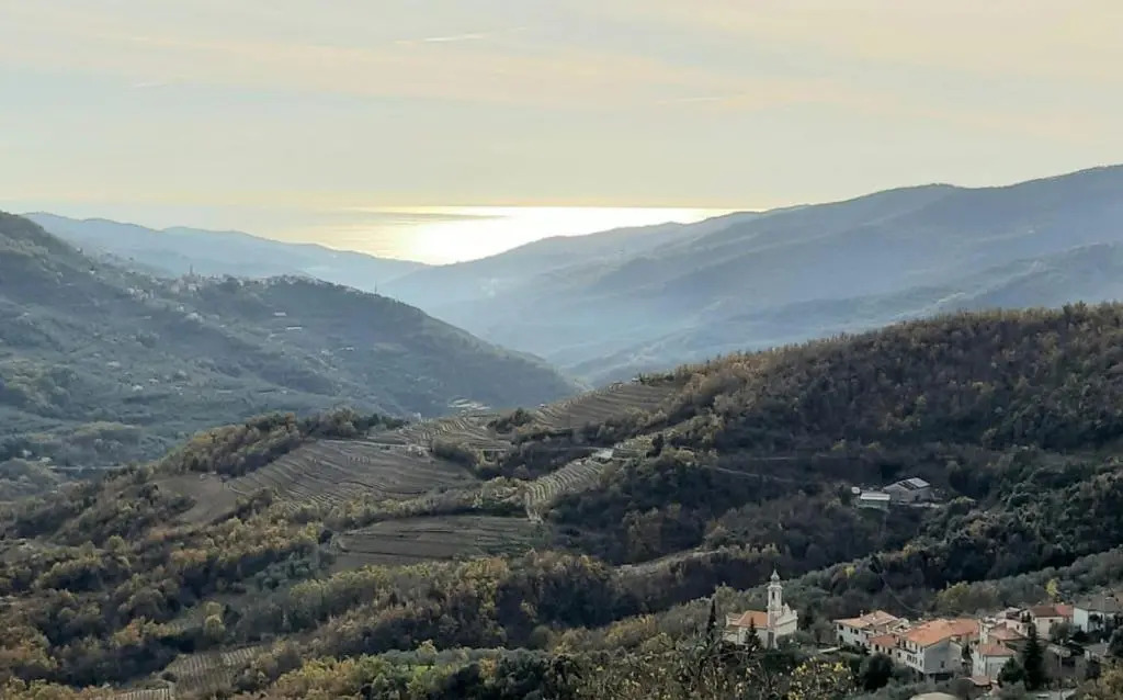 Casa Mariella citra 08012-lt-0004