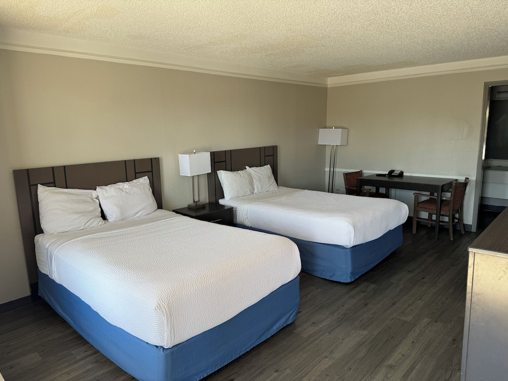 Georgetown Motel