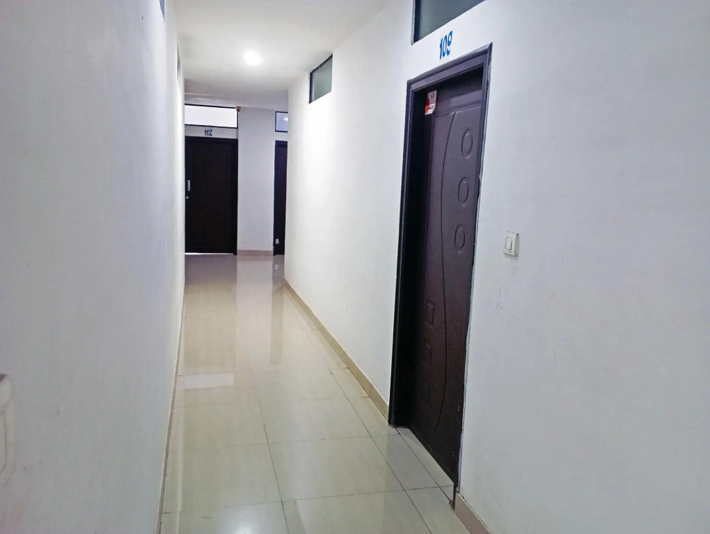 Savanur Plaza