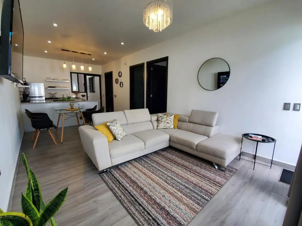 Ajijic Revolucion 95 Great Location